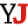 youjizzdeutsch.com-logo